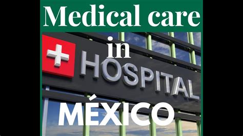 klip healthcare in mexico